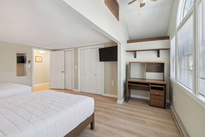 Room 19 of 36