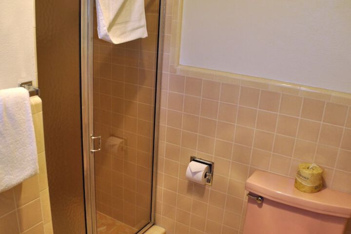 Room 15 of 47