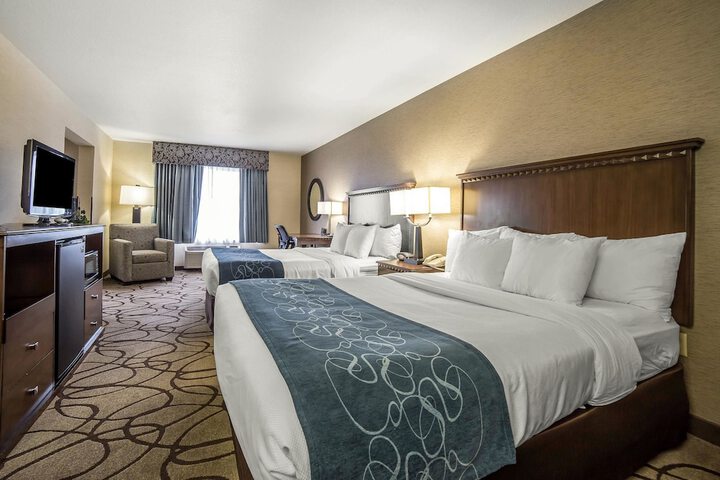 Room 21 of 33