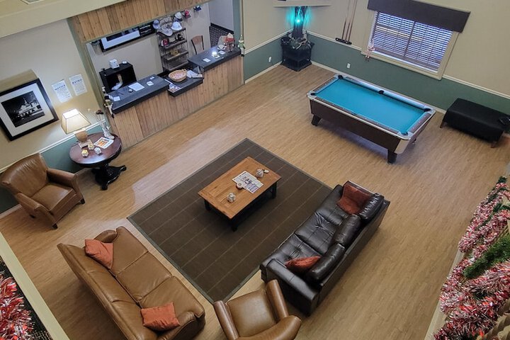 Hotel Interior 10 of 54