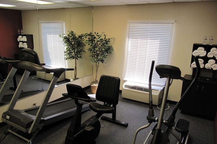 Health and Fitness 35 of 37