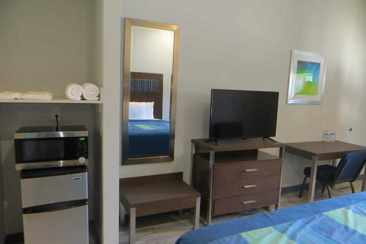 Room 26 of 55