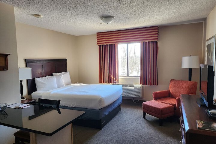 Room 41 of 57