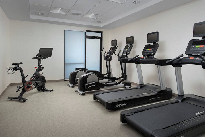 Health and Fitness 27 of 29