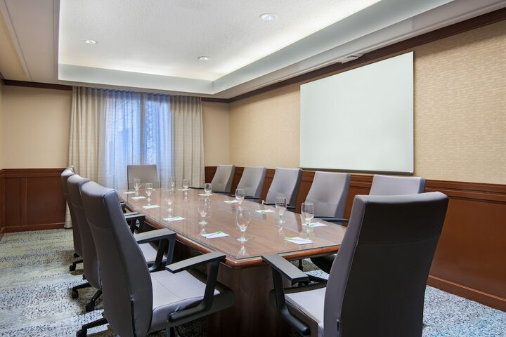 Meeting 25 of 30