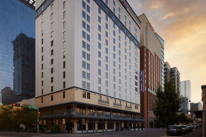 Hotel 3 of 62
