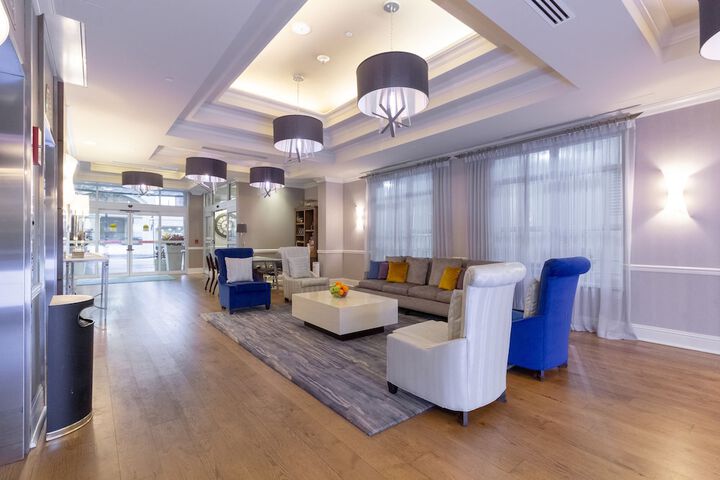 Holiday Inn Express Savannah - Historic District by IHG