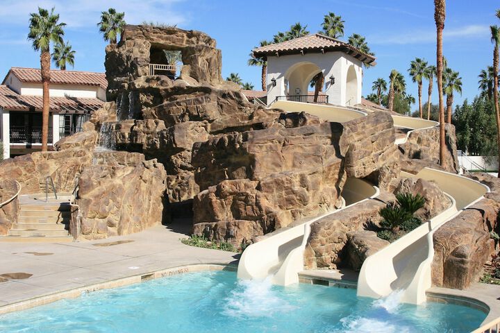 Pool 19 of 130