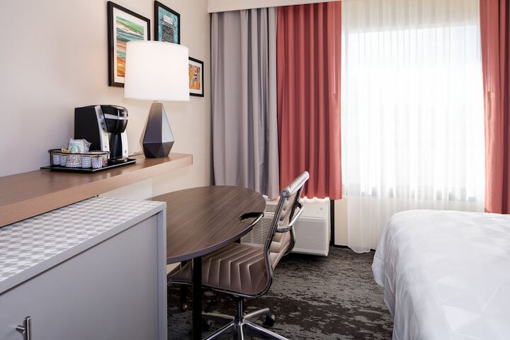 Room 37 of 55