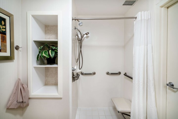 Hampton Inn & Suites Mooresville / Lake Norman