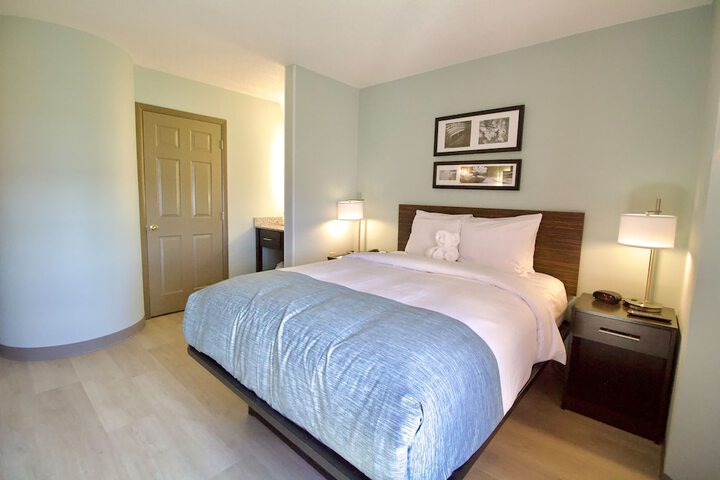 Room 30 of 58