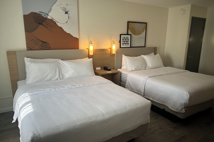 Room 14 of 41