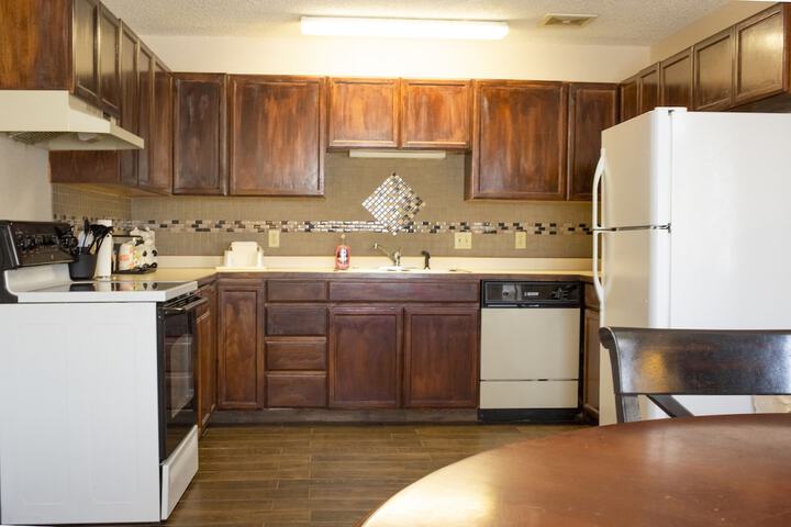 Quality Inn Delta Gateway to Rocky Mountains