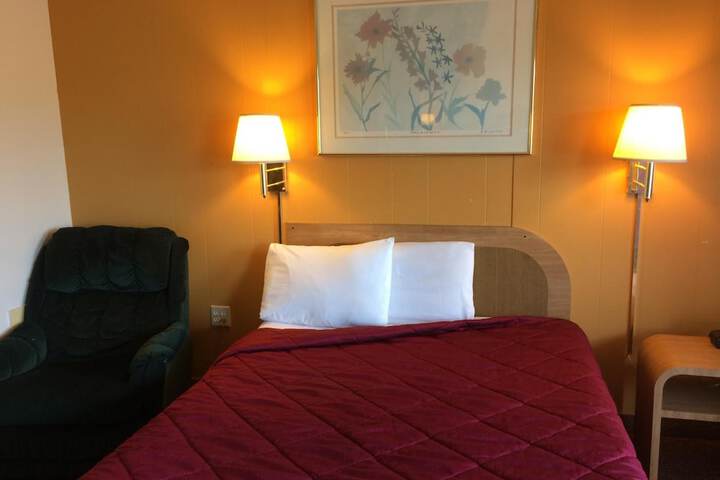 Room 25 of 50