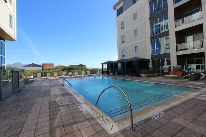 Pool 7 of 29