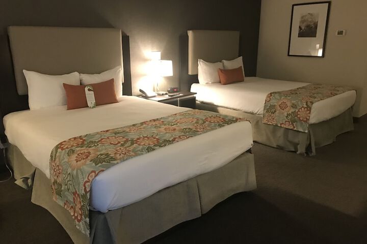 Room 59 of 81