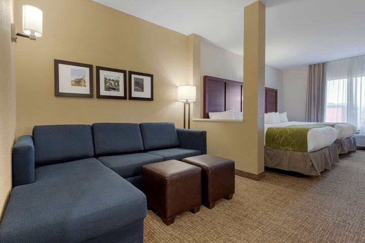 Room 22 of 55