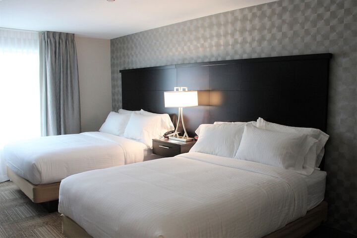 Staybridge Suites Miamisburg by IHG