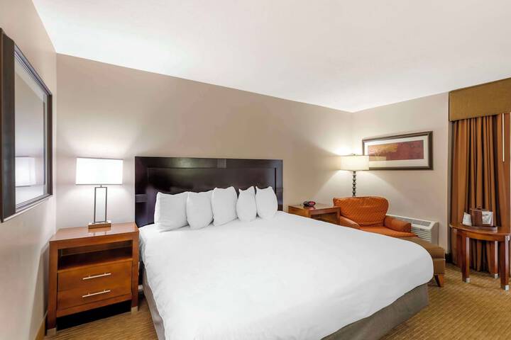 Room 25 of 50