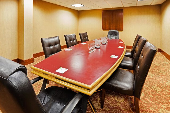 Meeting 44 of 53