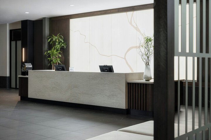 Hotel Interior 15 of 69