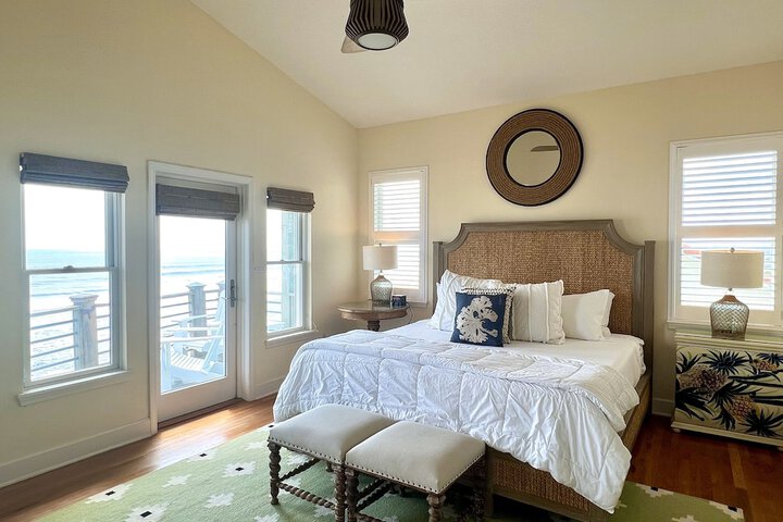 Hammock Beach Golf Resort & Spa