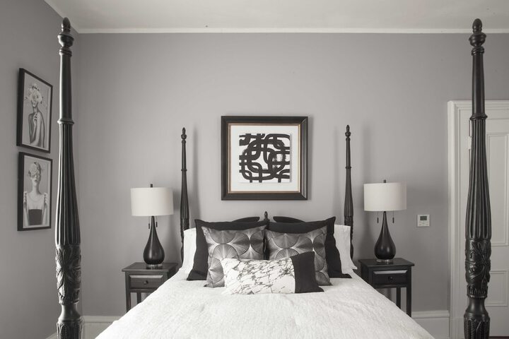 Room 19 of 32