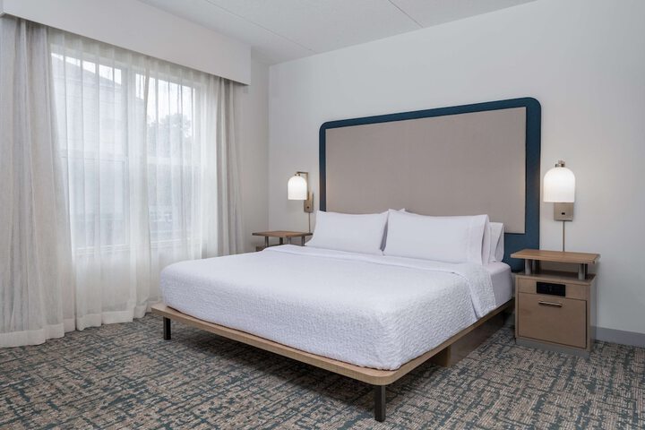 Room 20 of 47