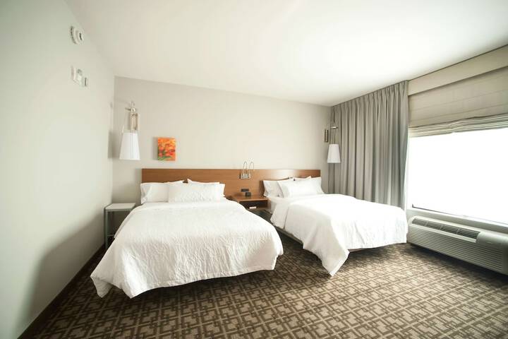 Room 21 of 72