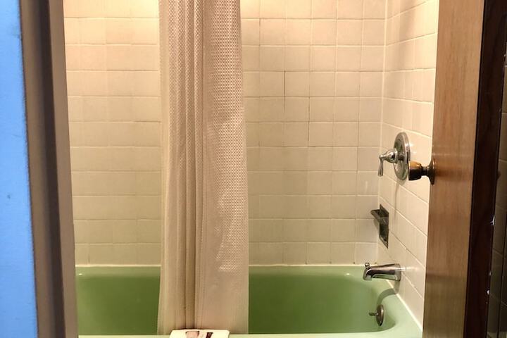 Room 149 of 155