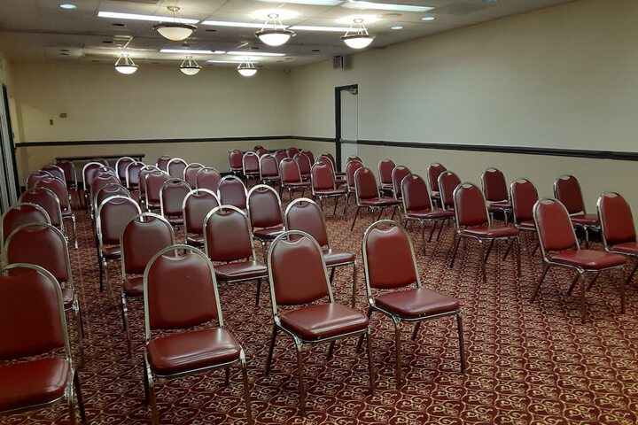 Meeting 26 of 44