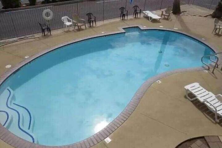 Pool 13 of 34