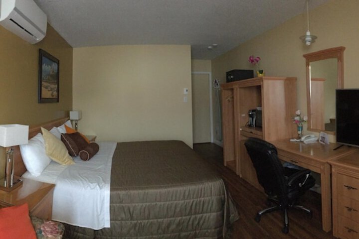 Room 19 of 45