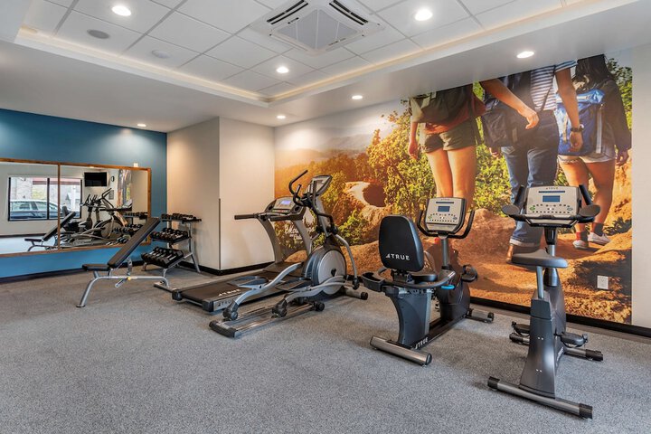 Health and Fitness 41 of 42