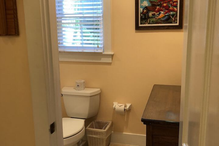 Room 49 of 60