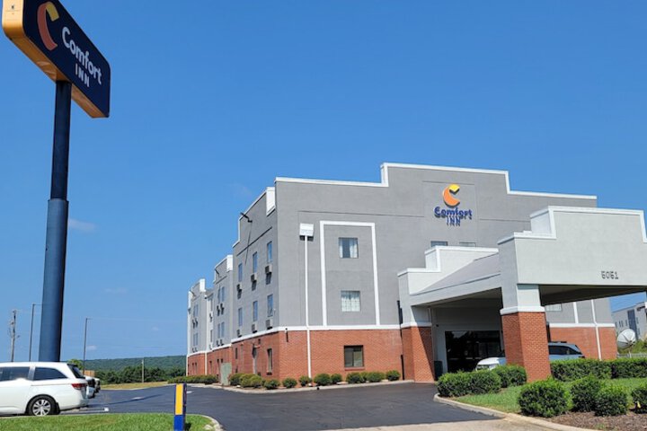 Hotel 3 of 41