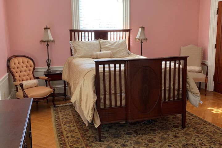 Room 40 of 88