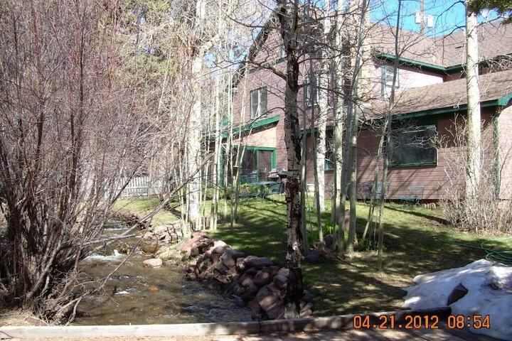 Property Grounds 39 of 42