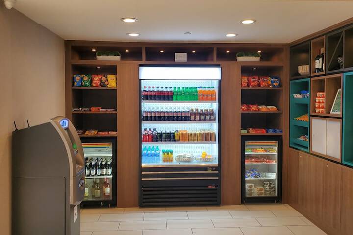 Holiday Inn Staunton Conference Center by IHG