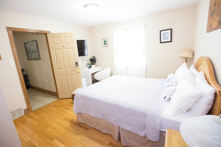 Room 45 of 64