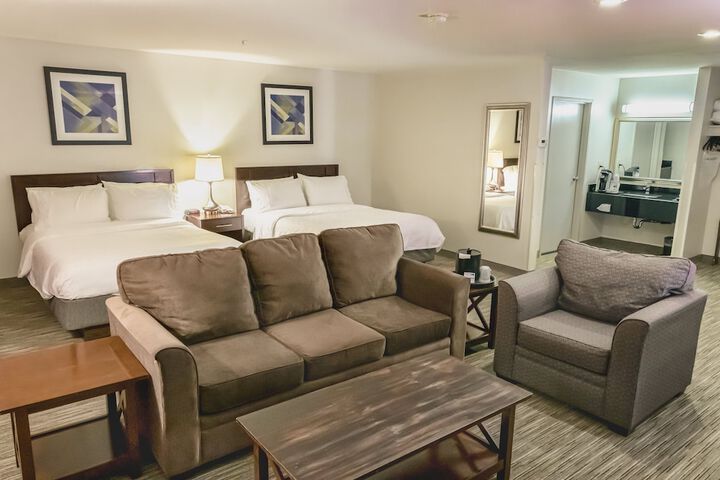 Room 29 of 38