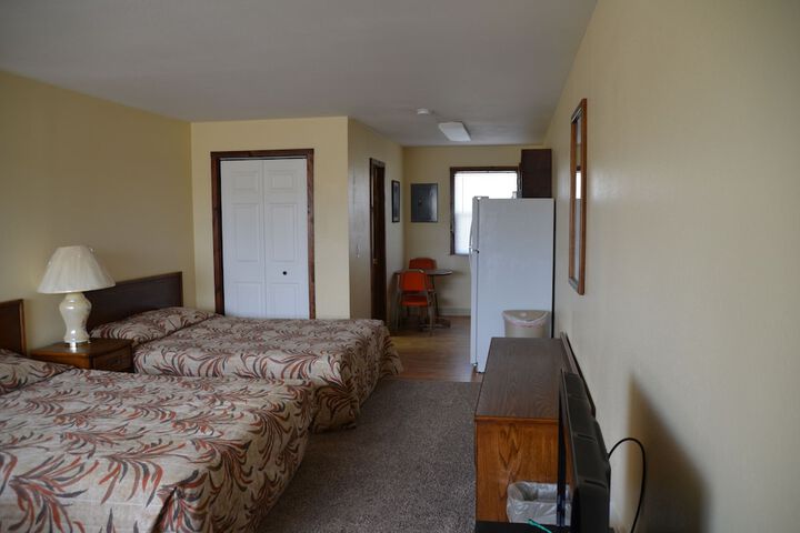 Room 26 of 38