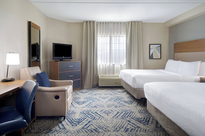 Room 38 of 61