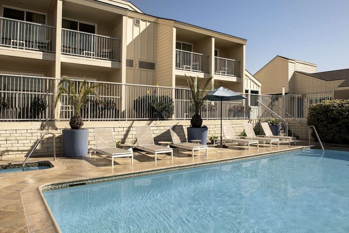 Pool 8 of 51