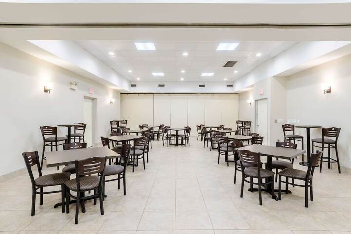 Quality Inn West Springfield