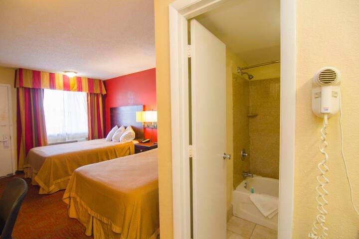 Room 19 of 28