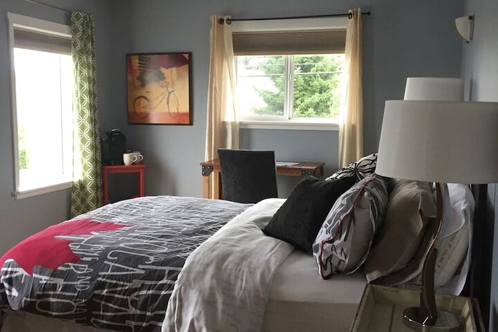 Room 13 of 62