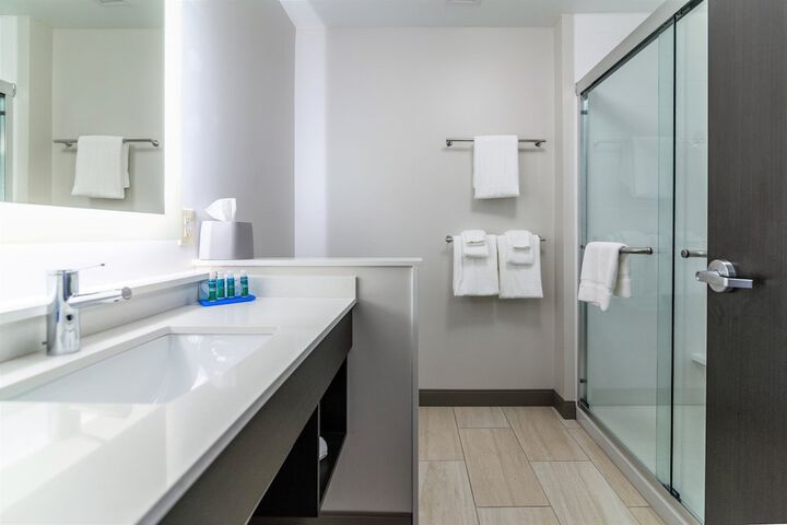 Room 20 of 45