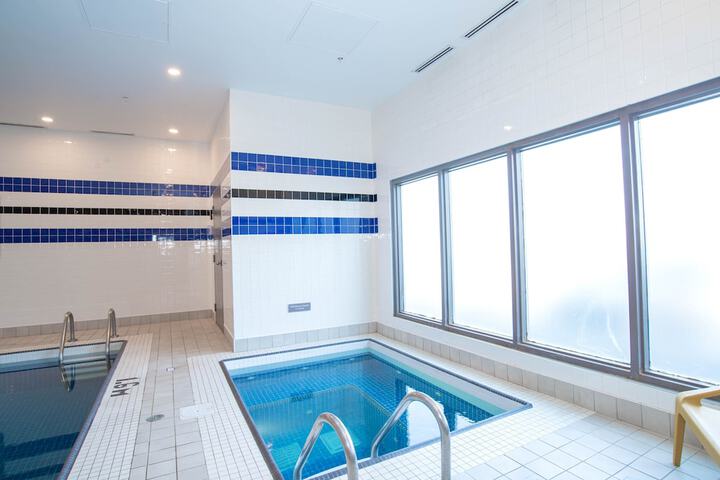 Pool 7 of 62