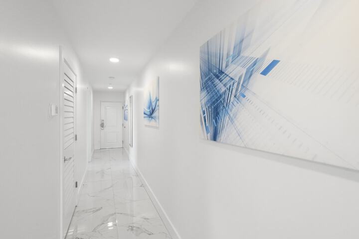 Room 40 of 111